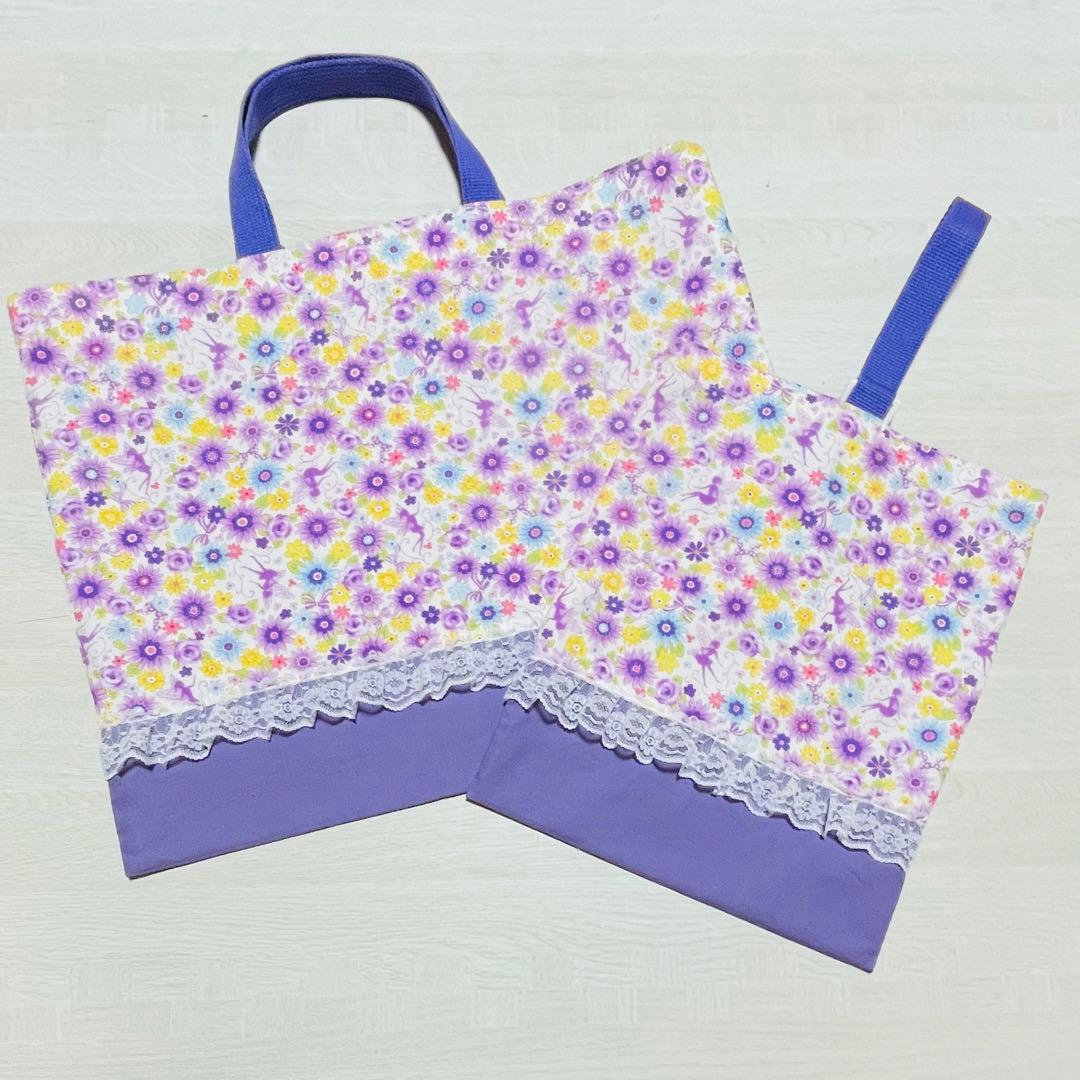 たっきー　確認ページ