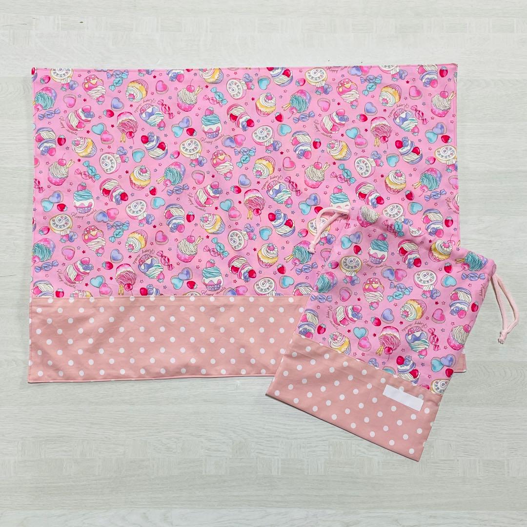 たっきー　確認ページ