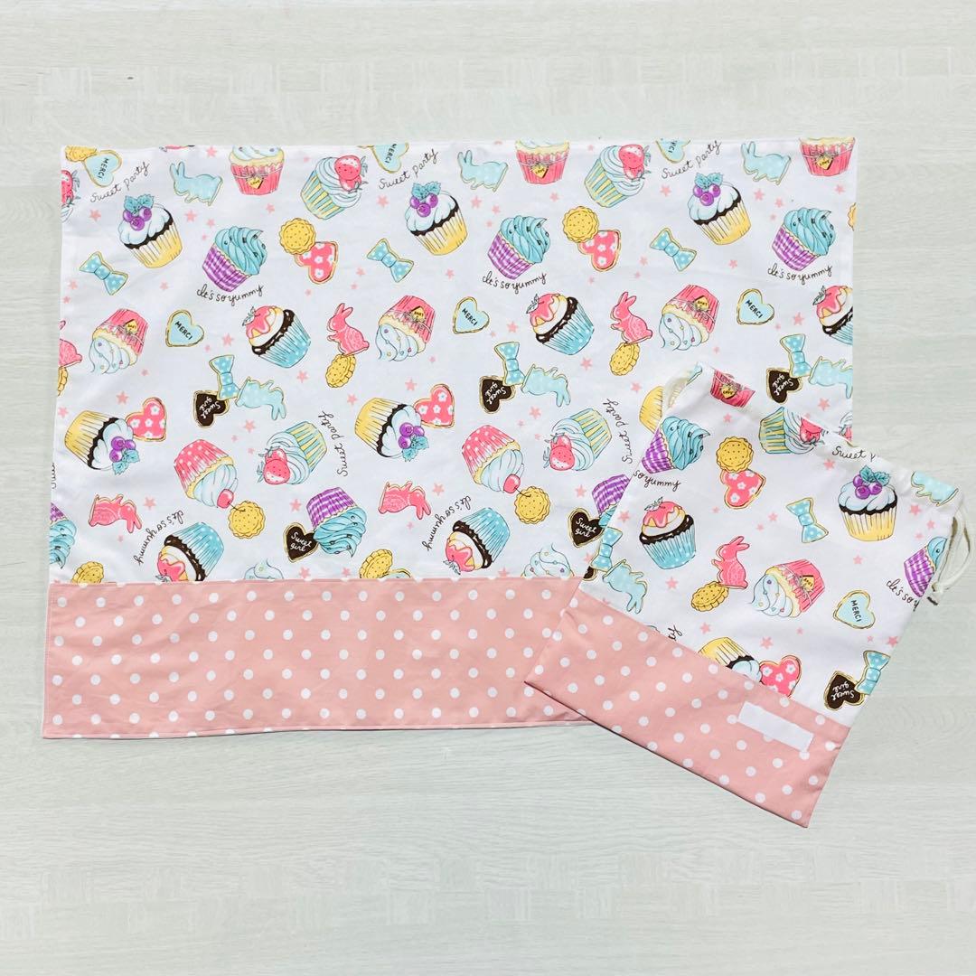 たっきー　確認ページ