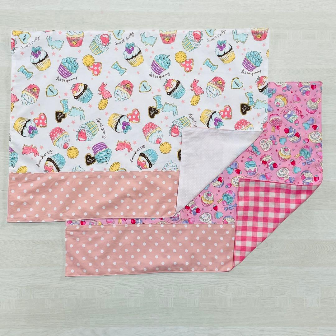 たっきー　確認ページ