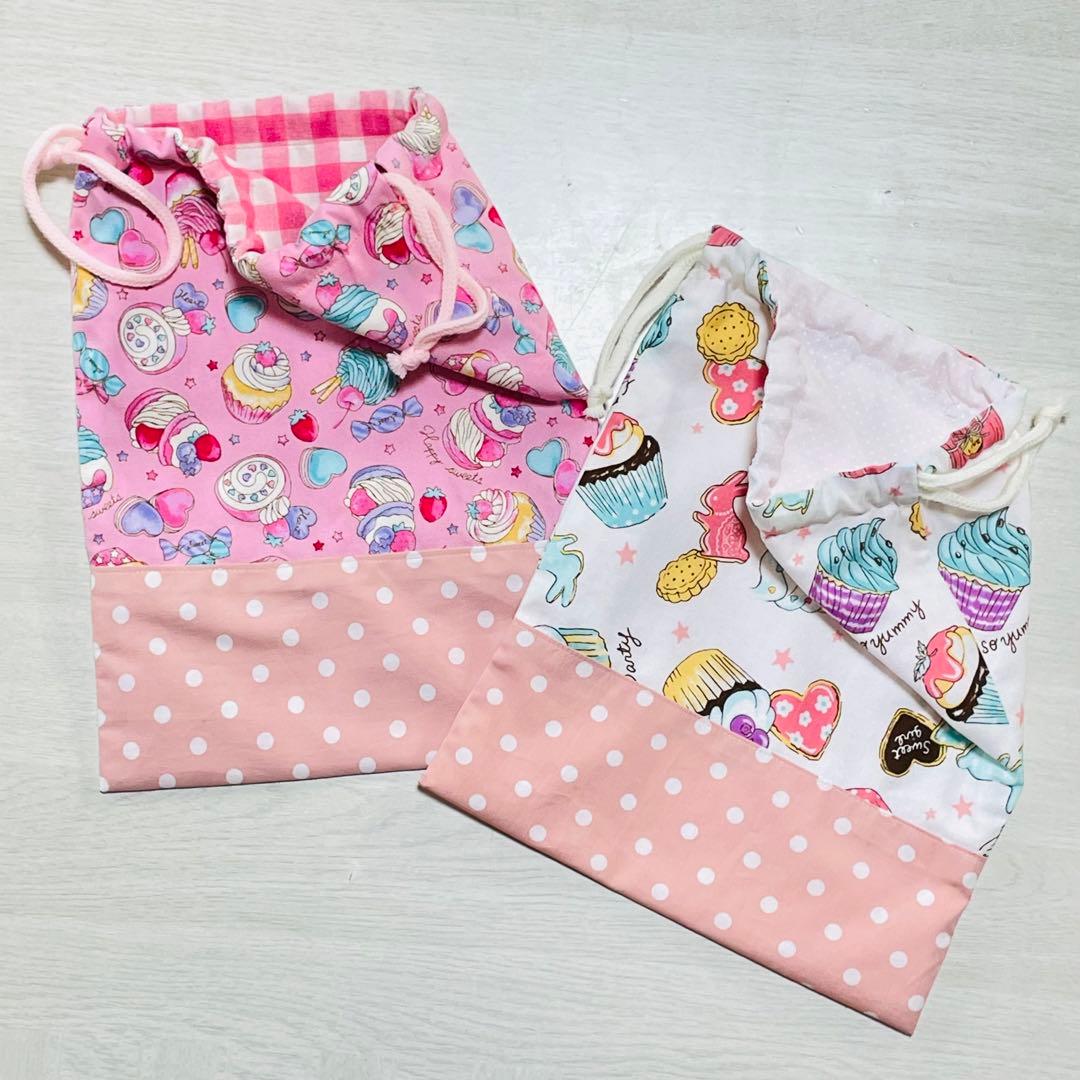 たっきー　確認ページ