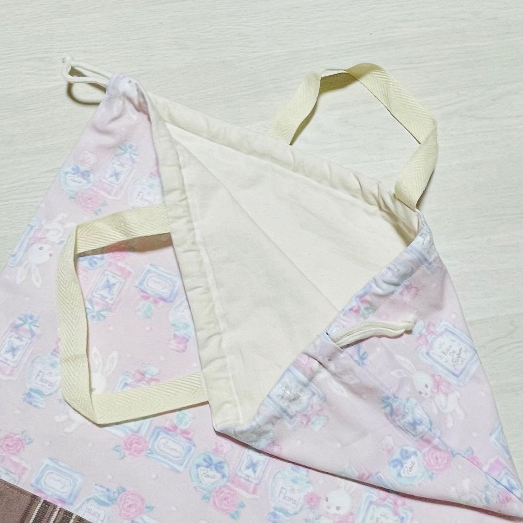 たっきー　確認ページ