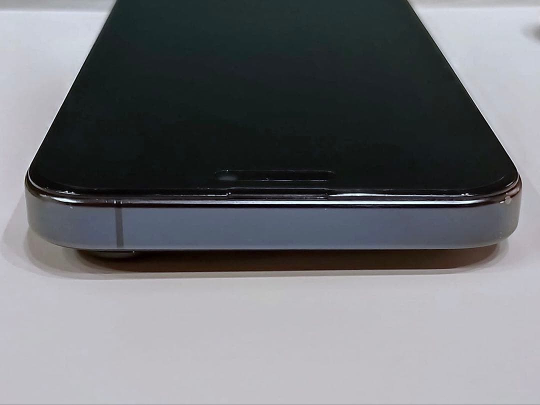 Apple iPhone 15 Pro Max 512GB A2849 ジャンク