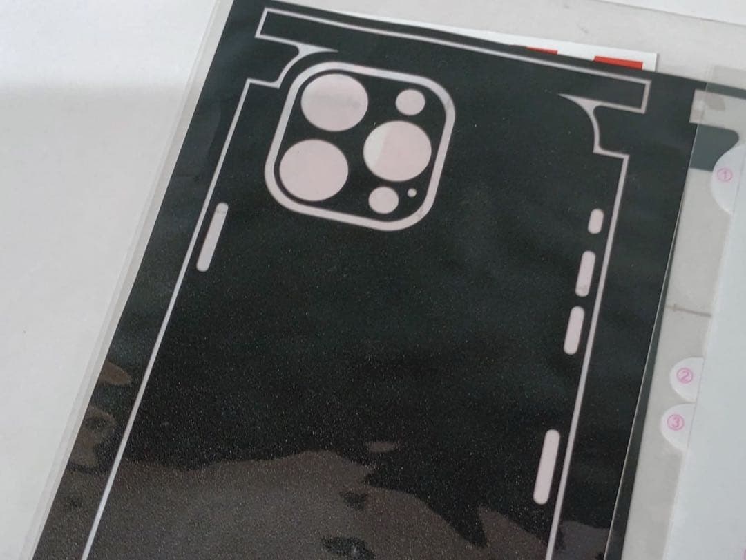 Apple iPhone 15 Pro Max 512GB A2849 ジャンク