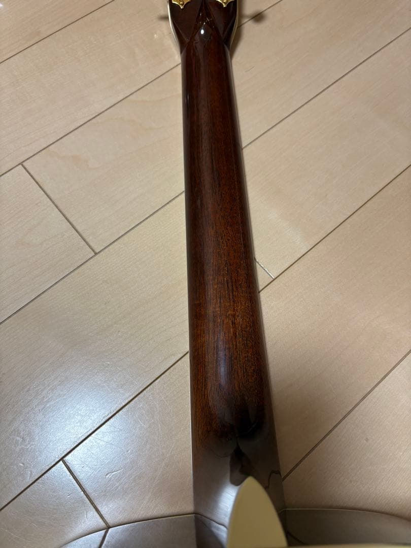 Martin D-42 アコースティックギター