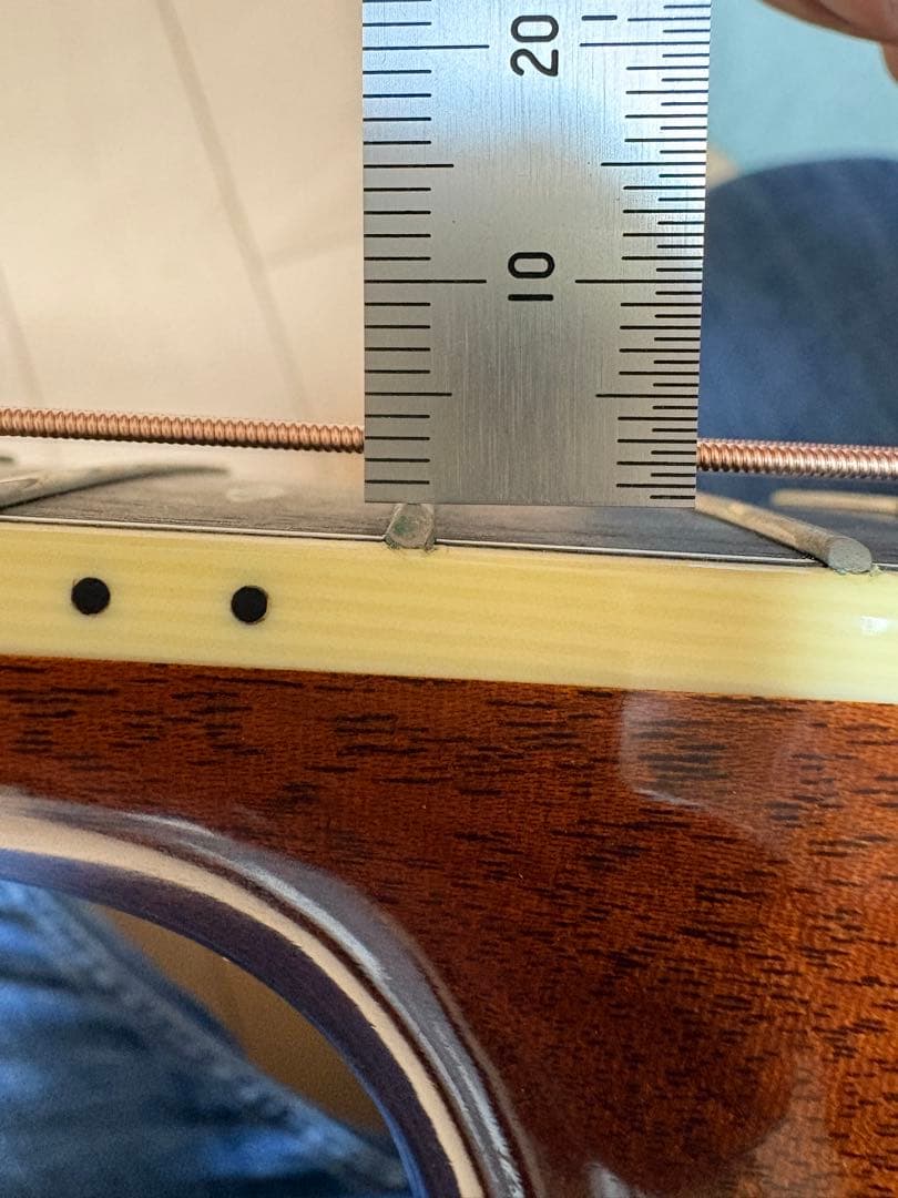 Martin D-42 アコースティックギター