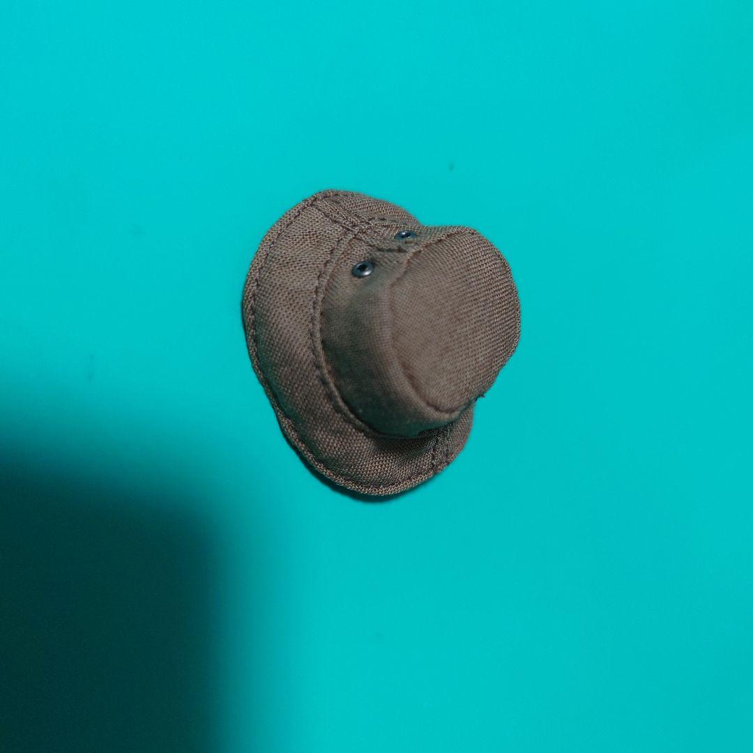 1/12着せ替え服　セット バック　帽子　バイオリン　タイツ