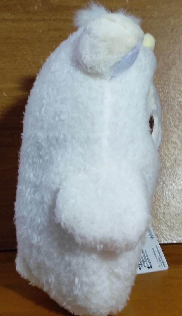 リラックマストア限定 コリラックマ 越谷レイクタウン店オープン記念 ぬいぐるみ