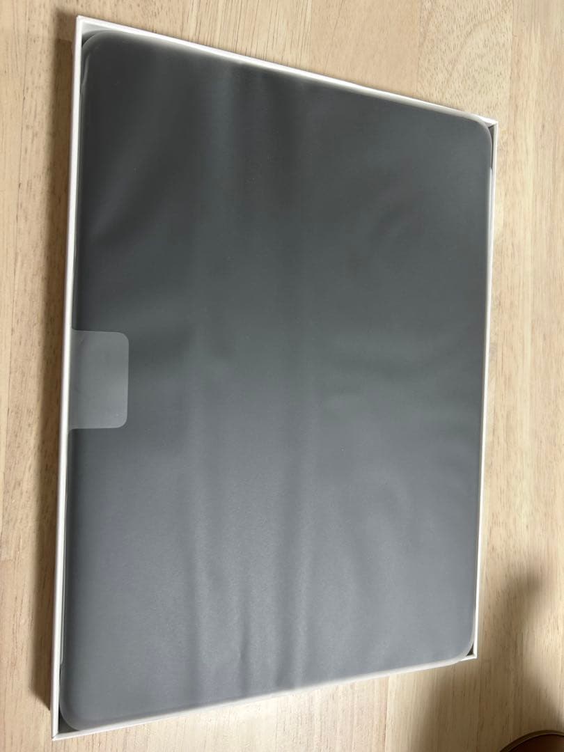 キーボード Smart Keyboard Folio