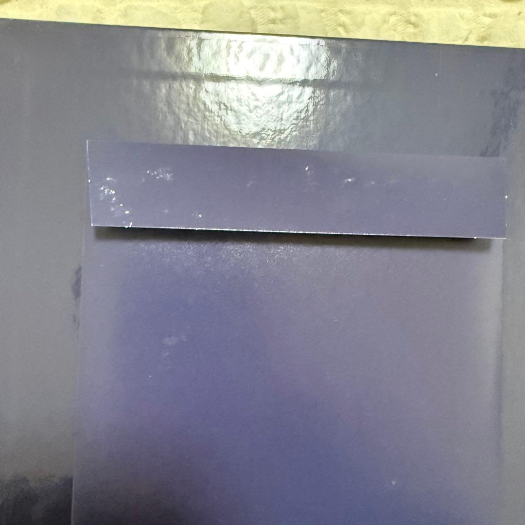 tuki. 15 完全生産限定盤 CD usagi-san ぬいぐるみ アルバム