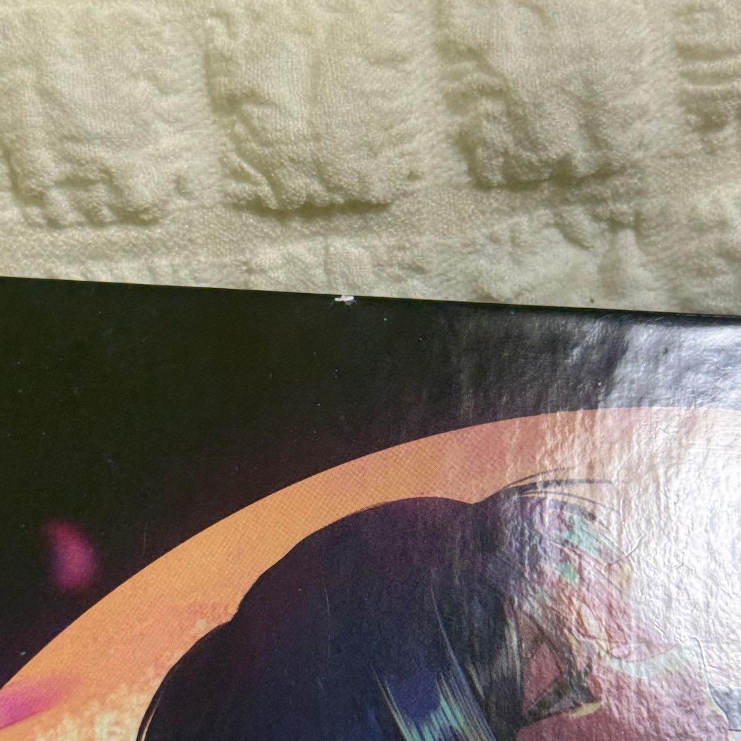 tuki. 15 完全生産限定盤 CD usagi-san ぬいぐるみ アルバム