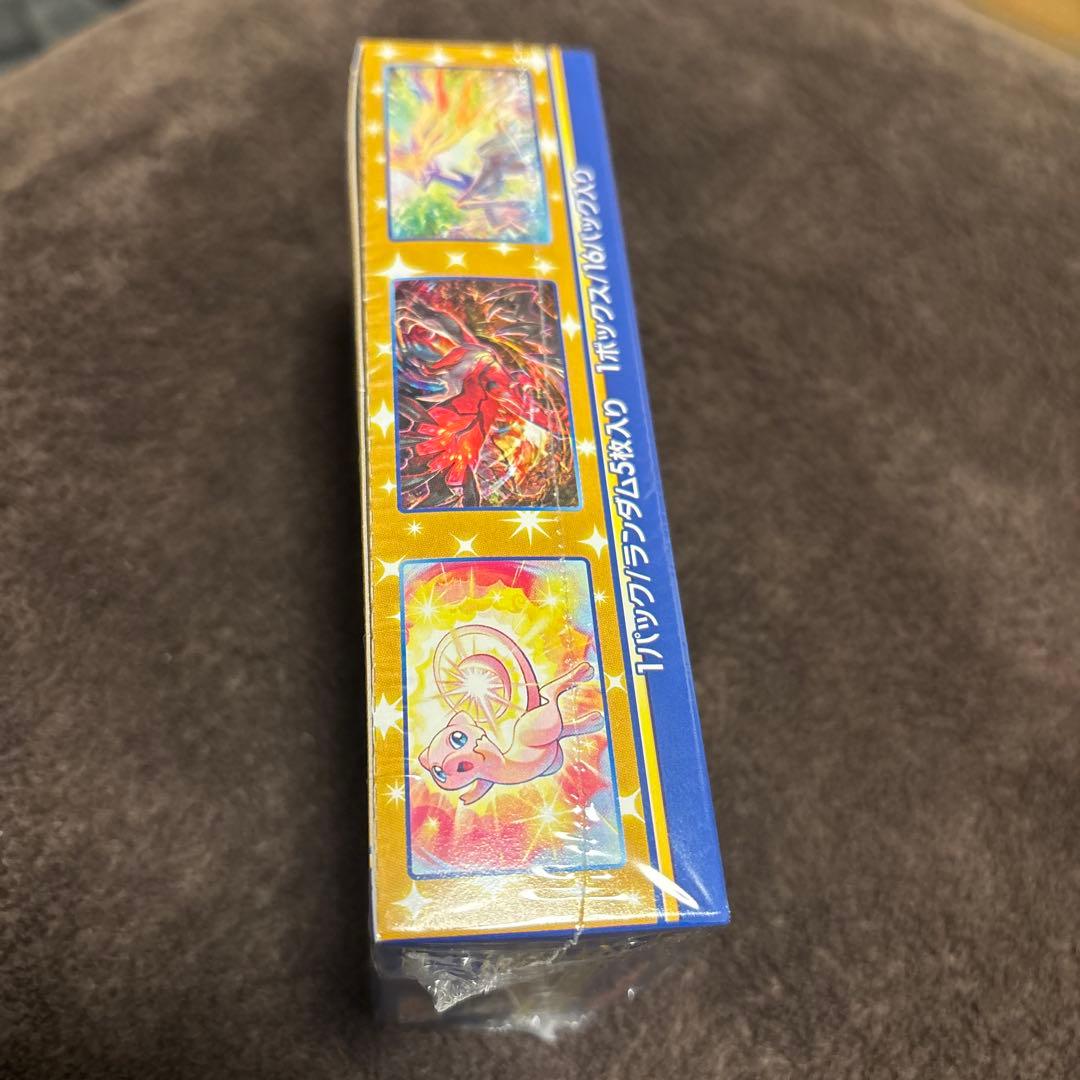 a*a様 ポケモンカード 25th Anniversary Collection