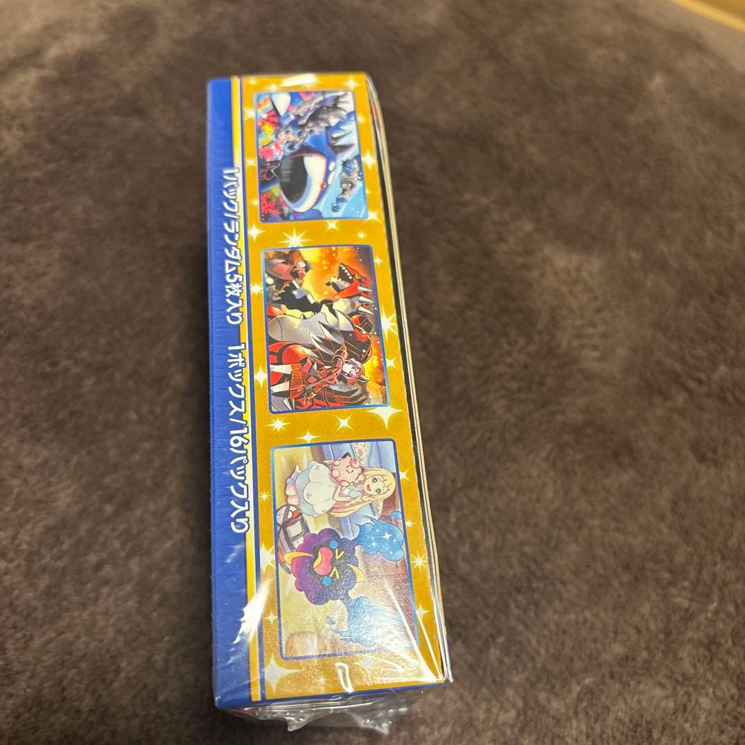 a*a様 ポケモンカード 25th Anniversary Collection