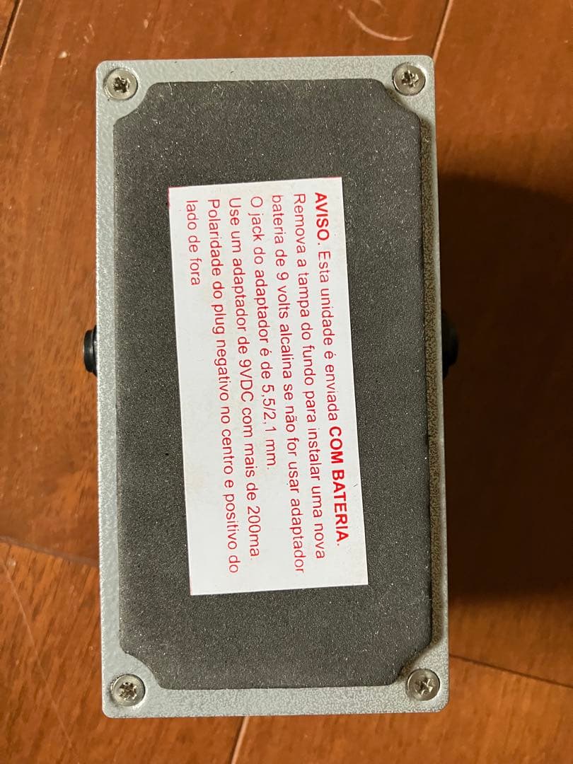 3月限定セール Black Bug Silver Chorus コーラス