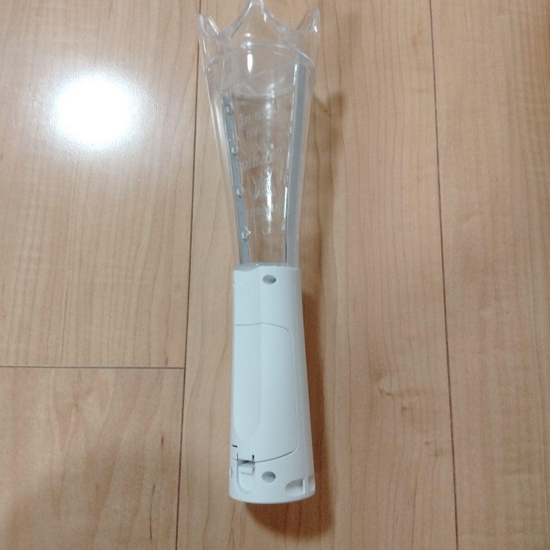 中古　嵐　We are ARASHI ペンライト　2026