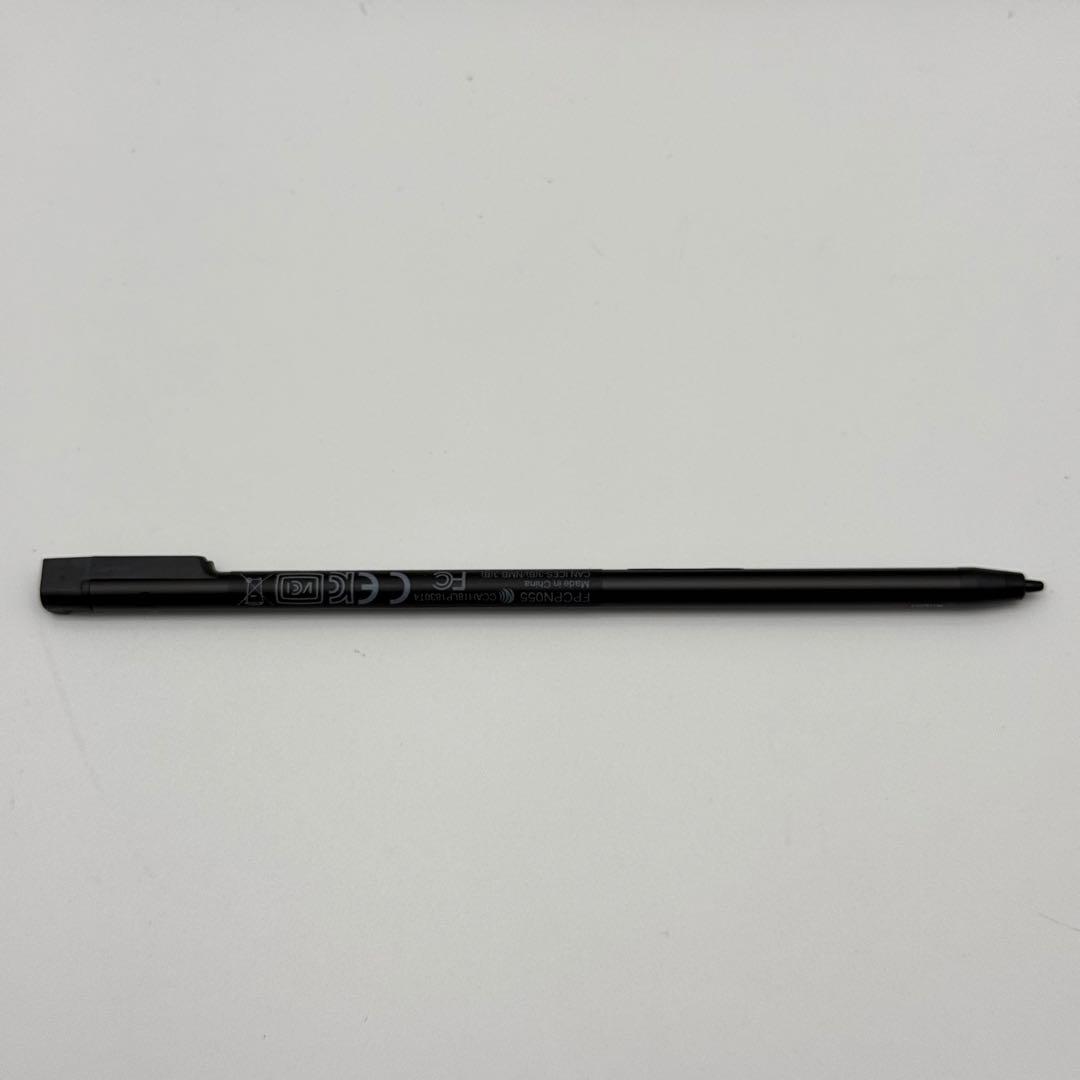 Core i5十世代◆Fujitsu Lifebook U9310 タッチパネル