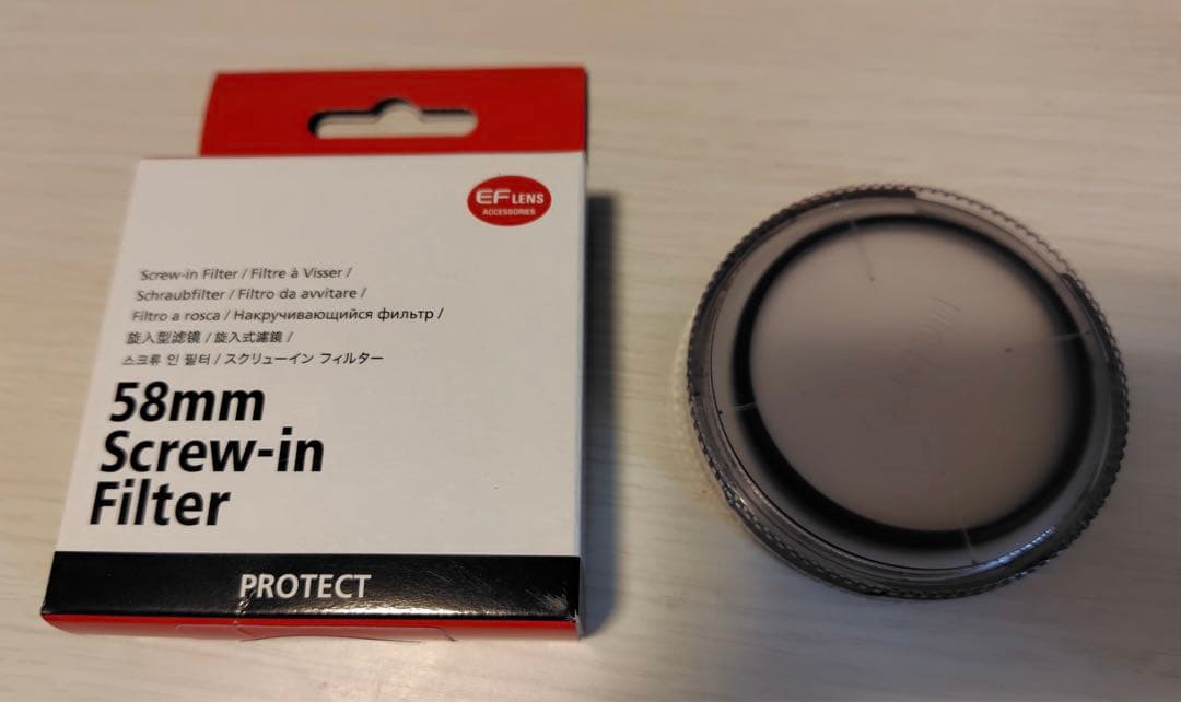 Canon EOS kiss X10 標準ズームキット 別売りパーツ・ケース付