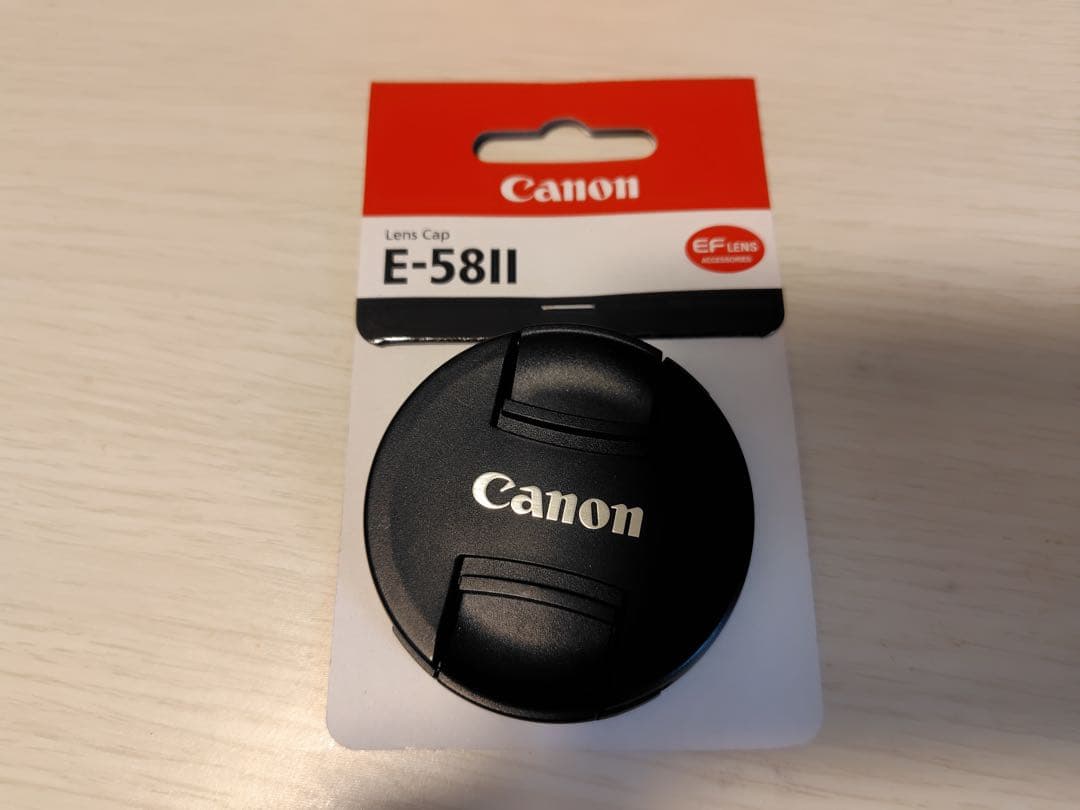 Canon EOS kiss X10 標準ズームキット 別売りパーツ・ケース付