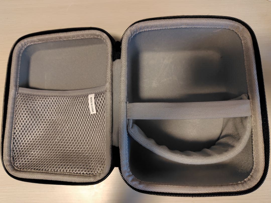 Canon EOS kiss X10 標準ズームキット 別売りパーツ・ケース付