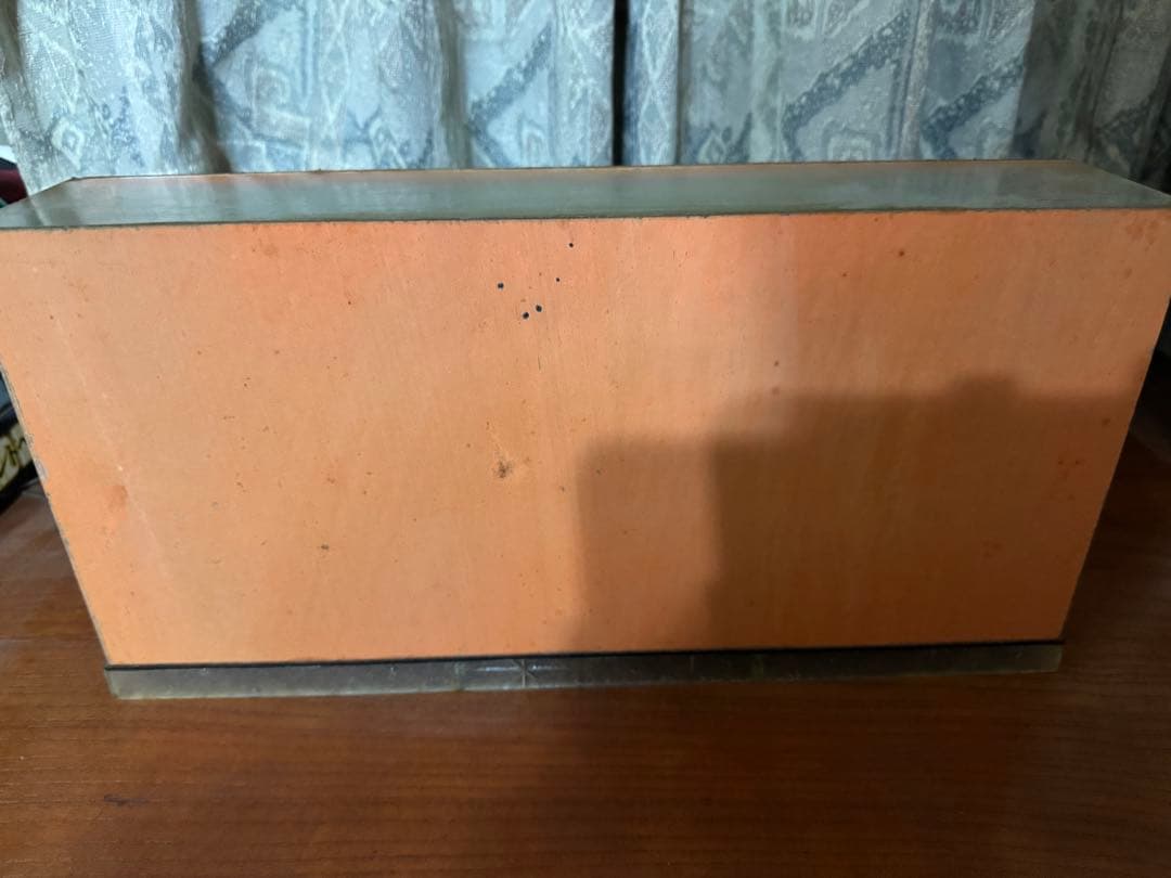 名古屋城　金の鯱鉾　シャチホコ　オブジェ　記念品