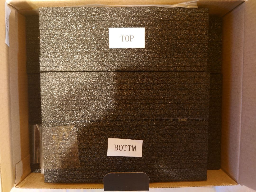 海洋堂 Character Classics キカイダー 未使用に近い！！