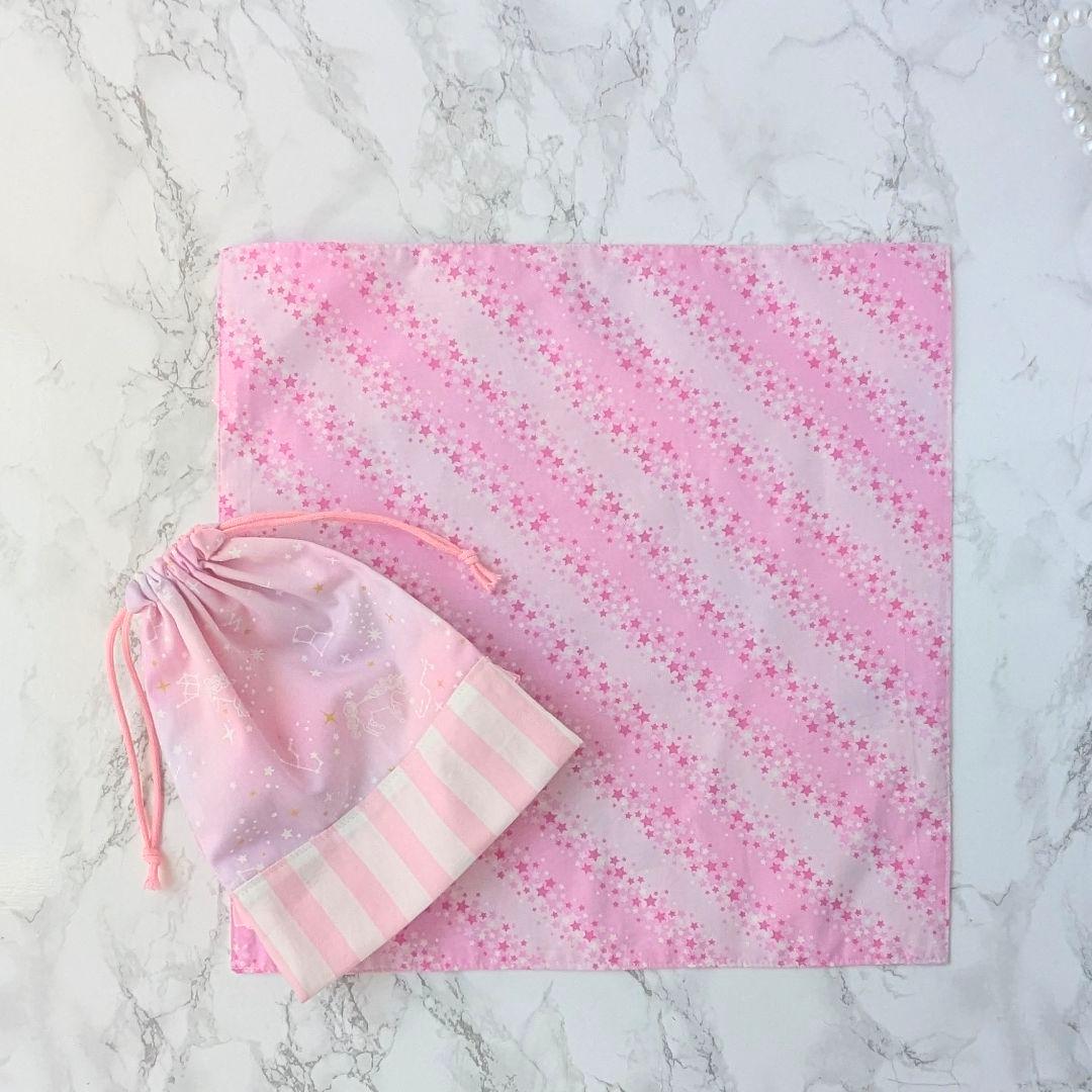 にひまりページ　リボンくまちゃん