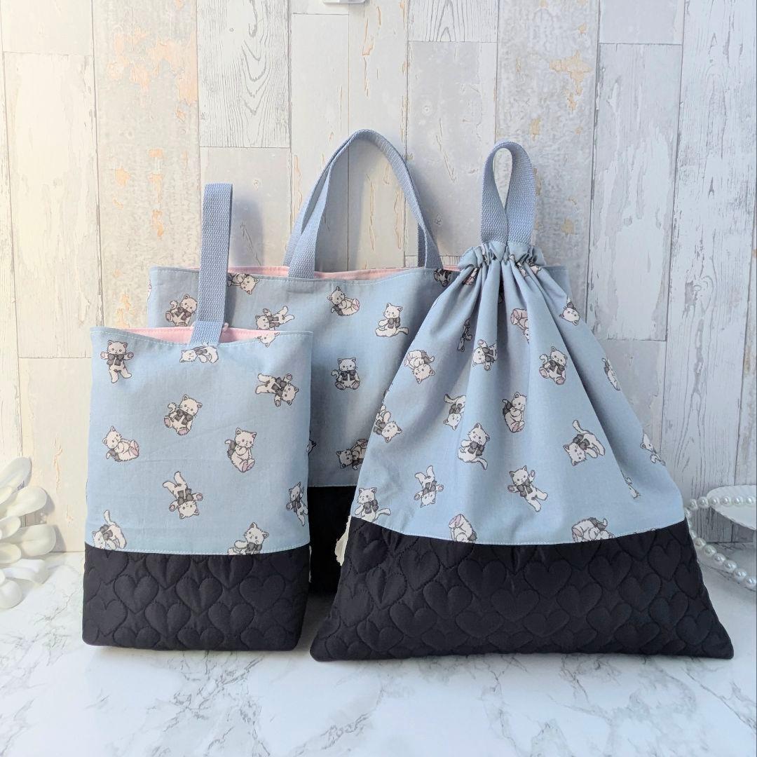 にひまりページ　リボンくまちゃん