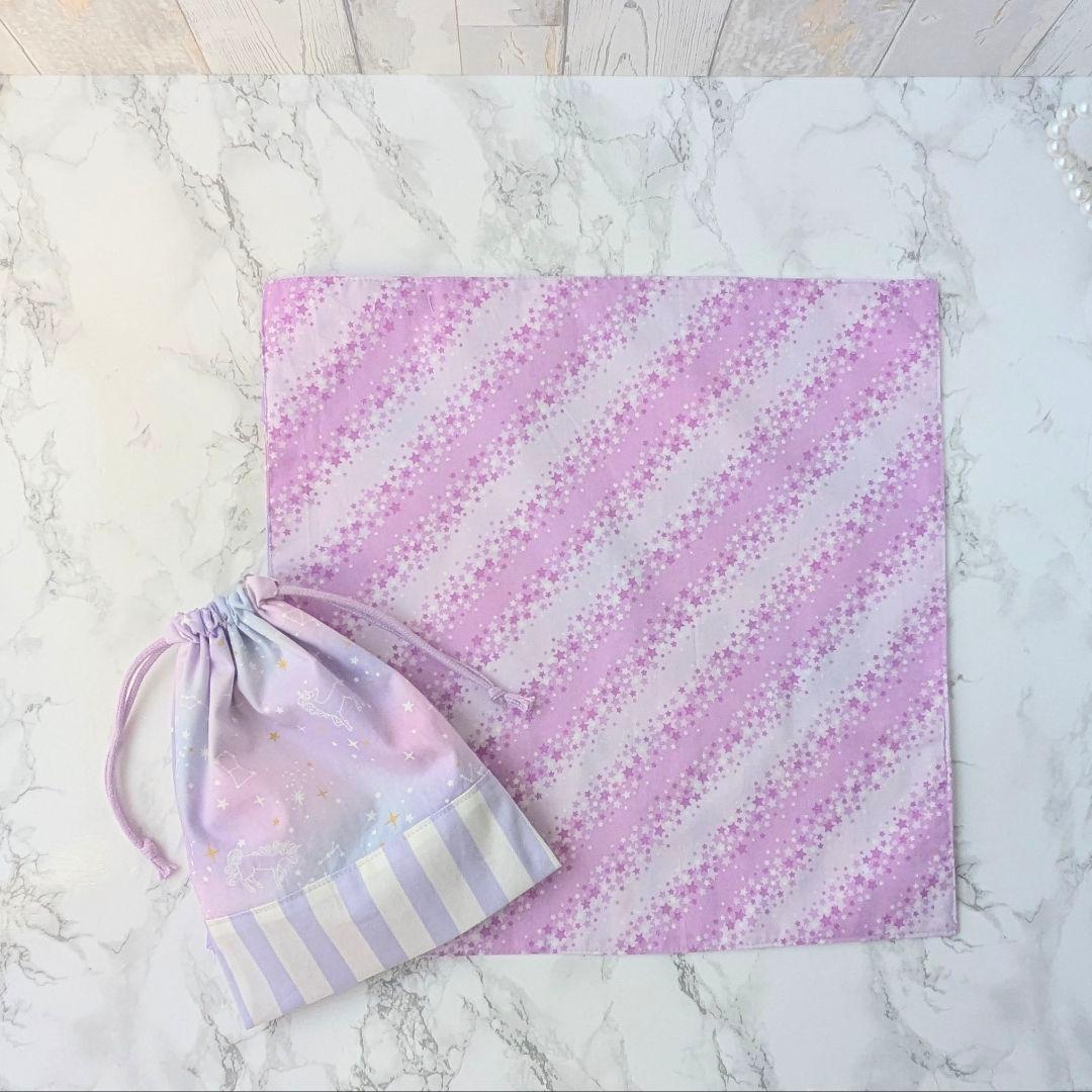 にひまりページ　リボンくまちゃん