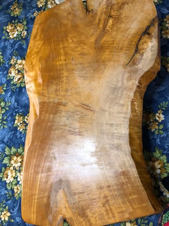 購入前にコメント下さい。　机　テーブル