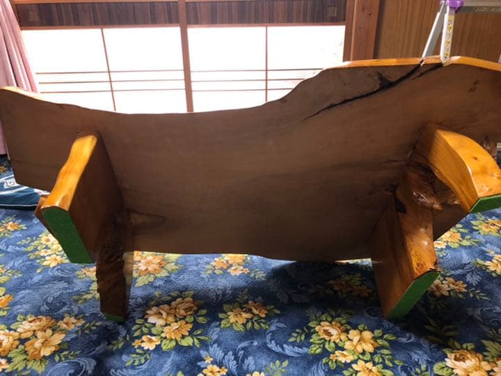 購入前にコメント下さい。　机　テーブル