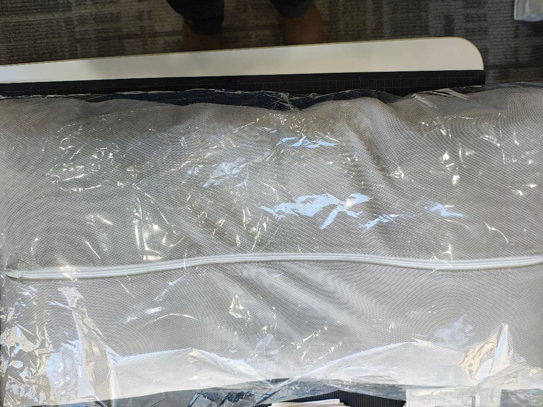 SLEEP SWITCH ザ・オリジナルピロー