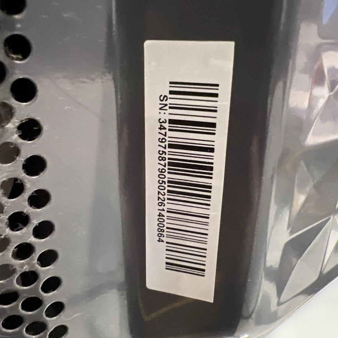 美品　TOSHIBA ER-SS17AW 単機能電子レンジ　早い者勝ち　新生活