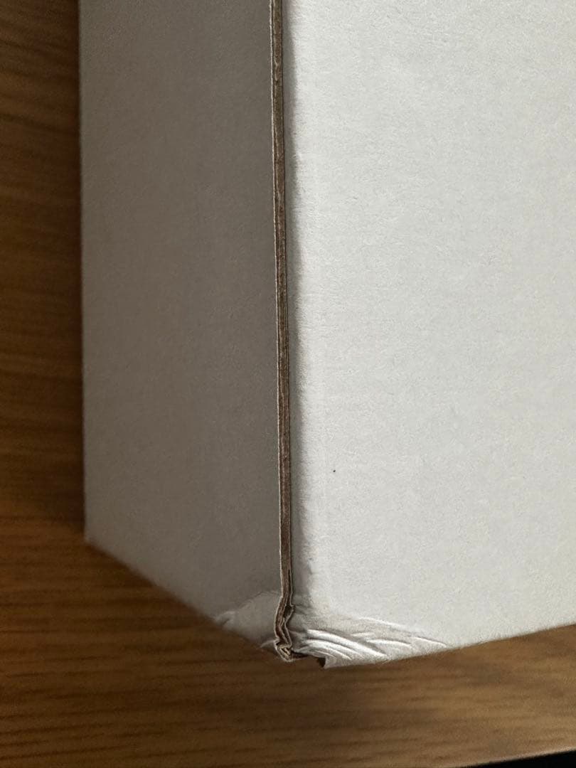 The Birthday × TOWER RECORDS コラボビアグラス