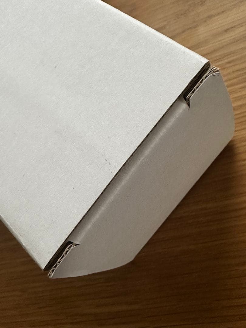 The Birthday × TOWER RECORDS コラボビアグラス