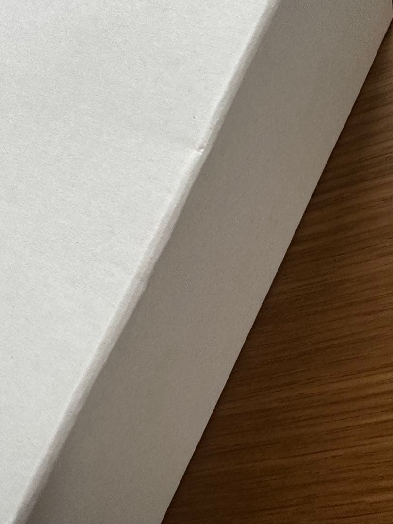 The Birthday × TOWER RECORDS コラボビアグラス