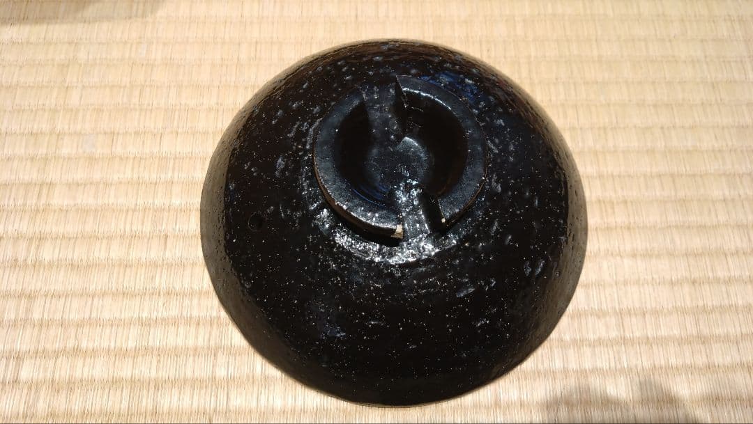 長谷園　かまどさん　2合炊用