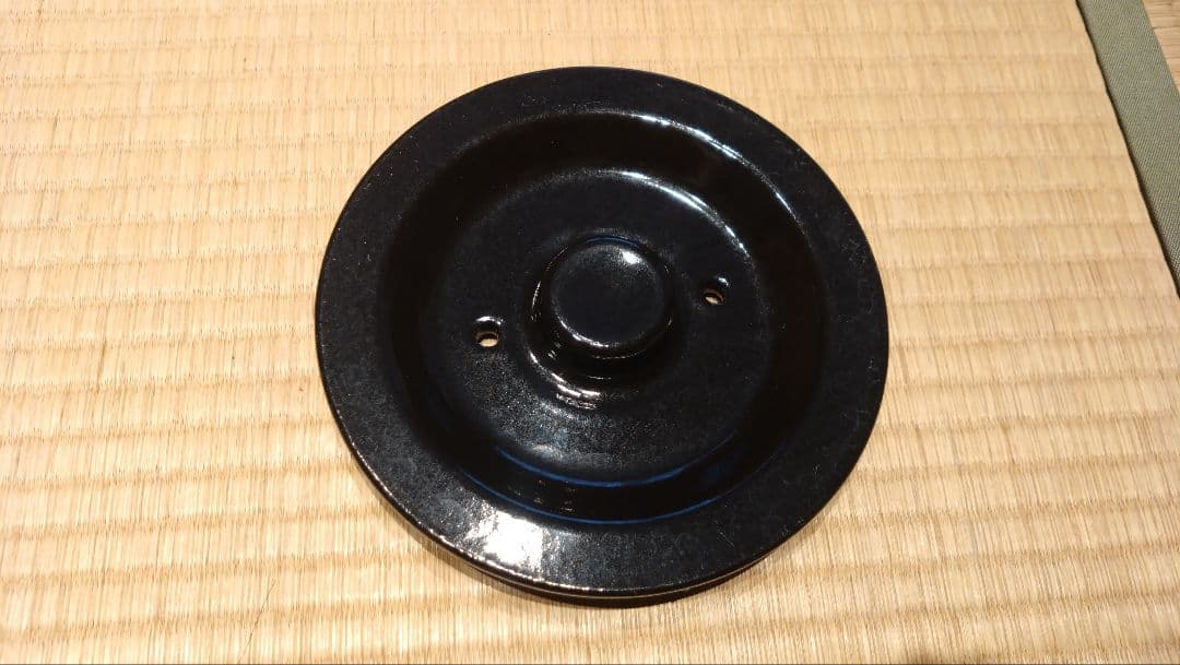 長谷園　かまどさん　2合炊用