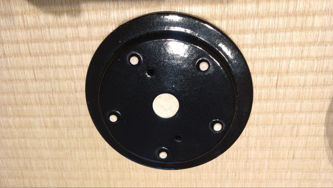 長谷園　かまどさん　2合炊用