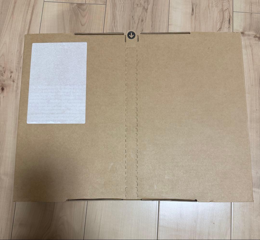 MacBook Pro M4 14 32G 512GB 未使用品