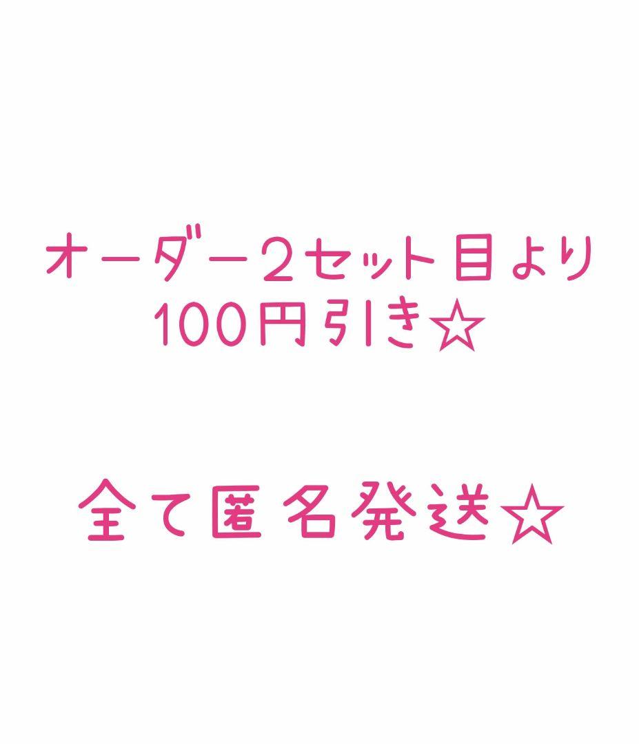 個性溢れるボンボンピアス☆