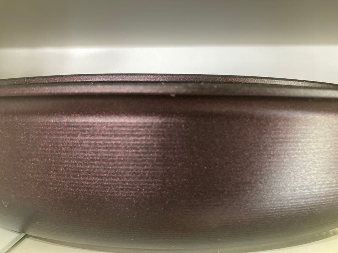 フライパン インジニオ・ネオ IHマロンブラウン・アンリミテッド