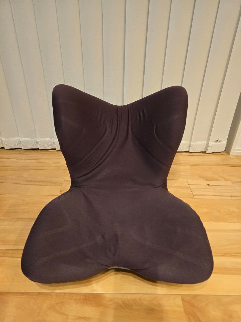 スタイルプレミアム Style PREMIUM MTG　ブラウン