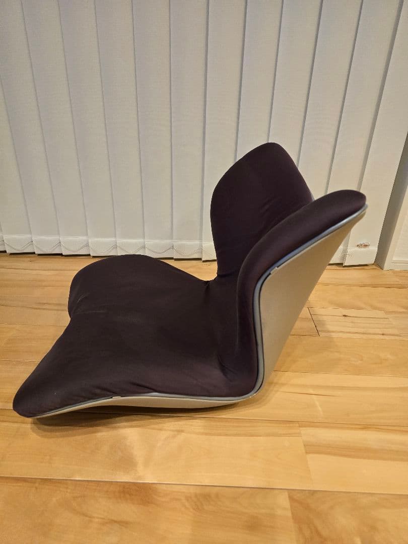 スタイルプレミアム Style PREMIUM MTG　ブラウン