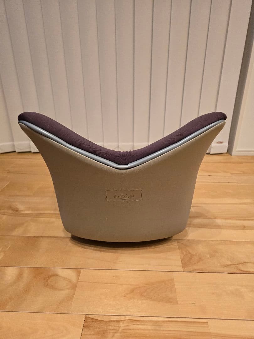 スタイルプレミアム Style PREMIUM MTG　ブラウン