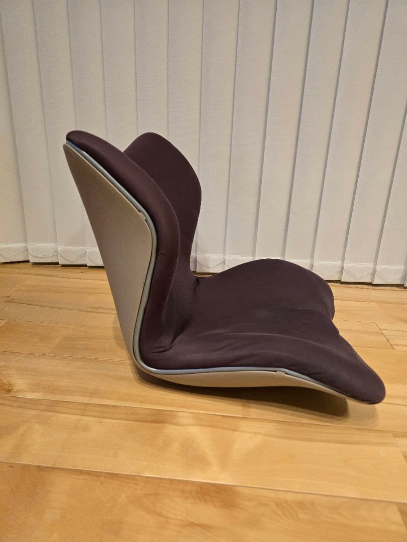 スタイルプレミアム Style PREMIUM MTG　ブラウン