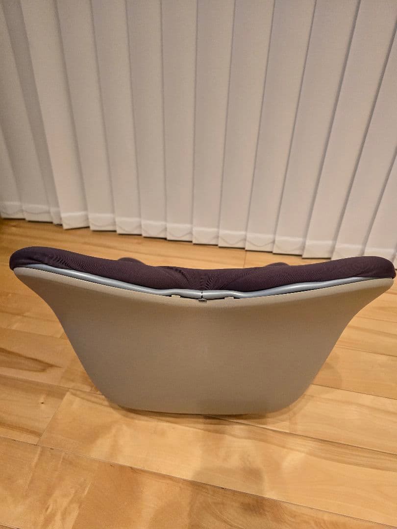 スタイルプレミアム Style PREMIUM MTG　ブラウン