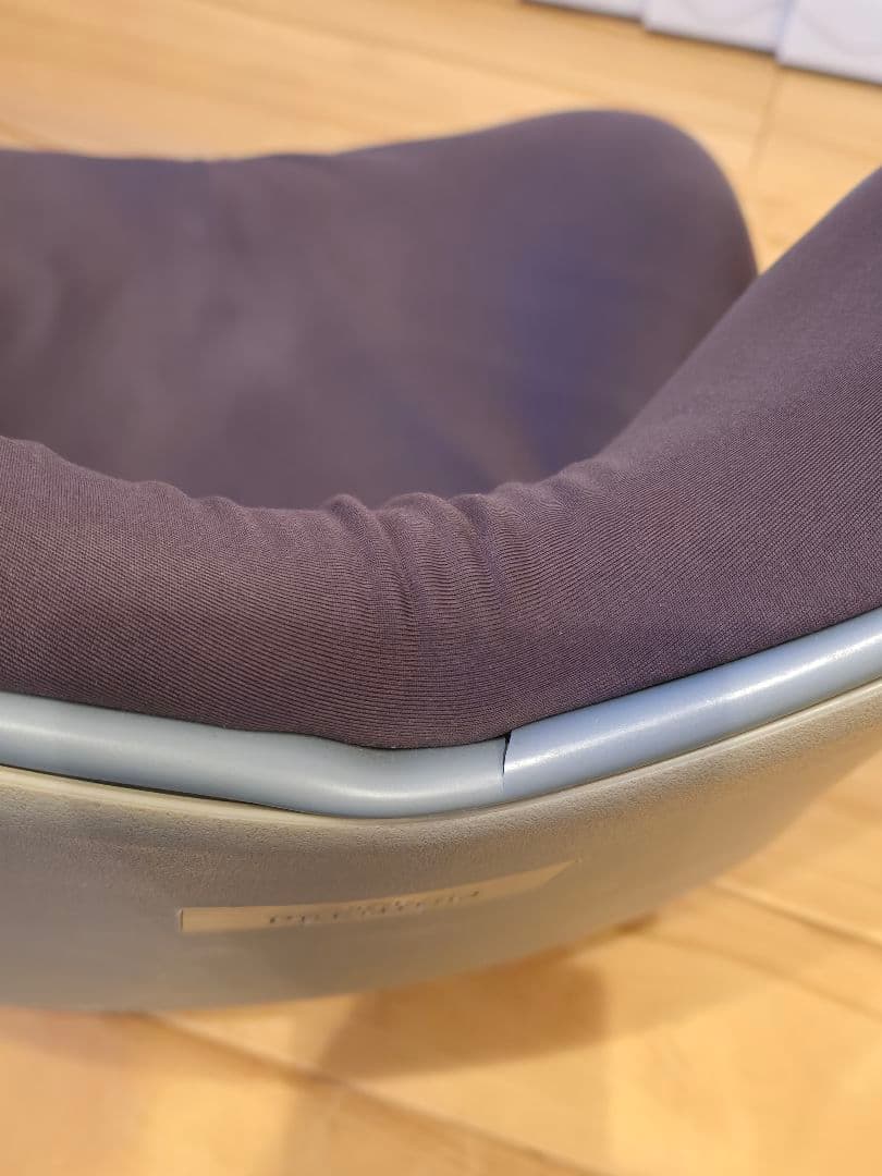 スタイルプレミアム Style PREMIUM MTG　ブラウン