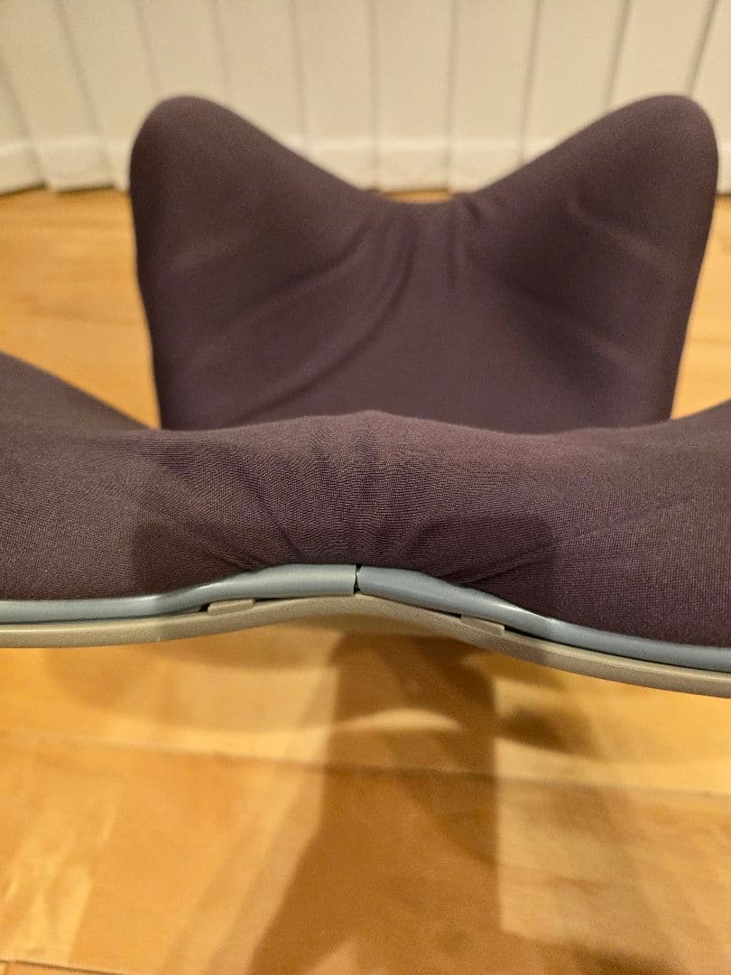 スタイルプレミアム Style PREMIUM MTG　ブラウン