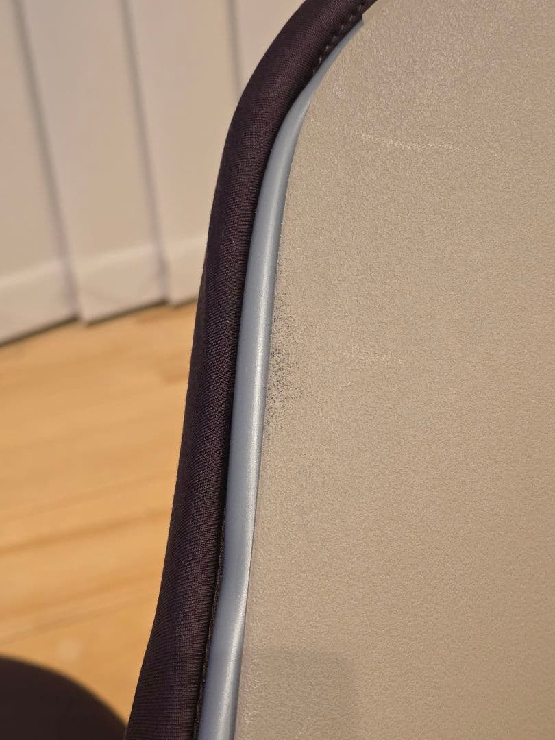 スタイルプレミアム Style PREMIUM MTG　ブラウン