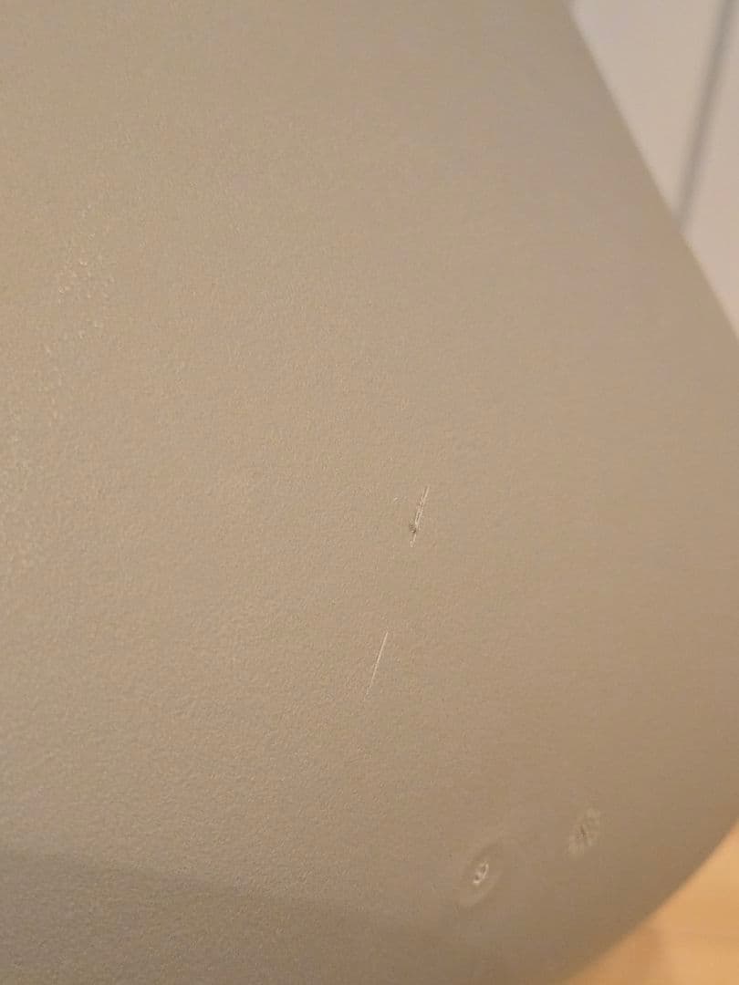 スタイルプレミアム Style PREMIUM MTG　ブラウン